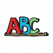 abcabc