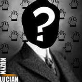 Kuzyn_Lucian