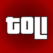 toli