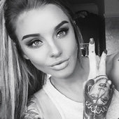 Cytrynkaa