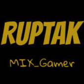 MIX_Gamer