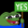 obraz.png.dcc4b522682fe1fe6e45d8a51637356b.png