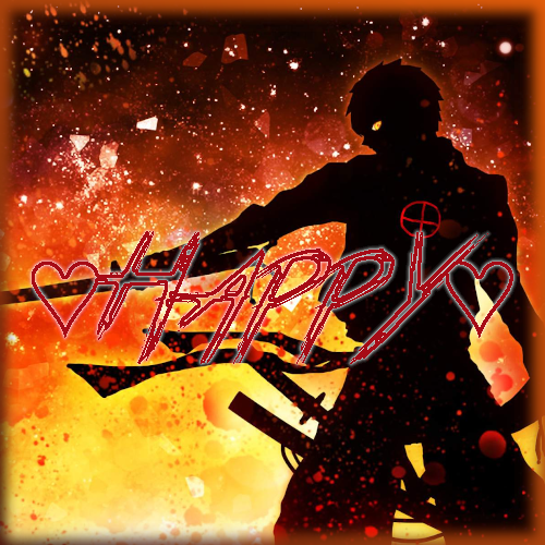 sef.png.34088505021eb0027c459bf48015e2f3.png