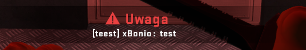 test_csay.PNG
