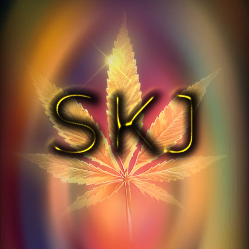 text24.png.c9cf42ed969f42aad93a3433f766cabf.png
