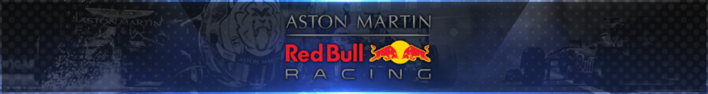 113947349_redbullracingbaner.thumb.png.db9f0f0e9403dcda25752eb54f316737.png