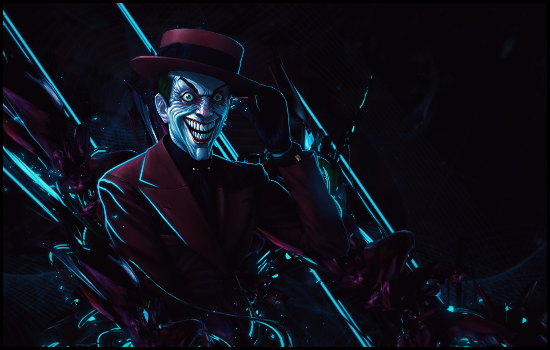 1197175432_TheJokerPSD.png.afaf499d62e257fa97ddcbf1aaa16f19.png