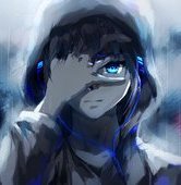 neeX