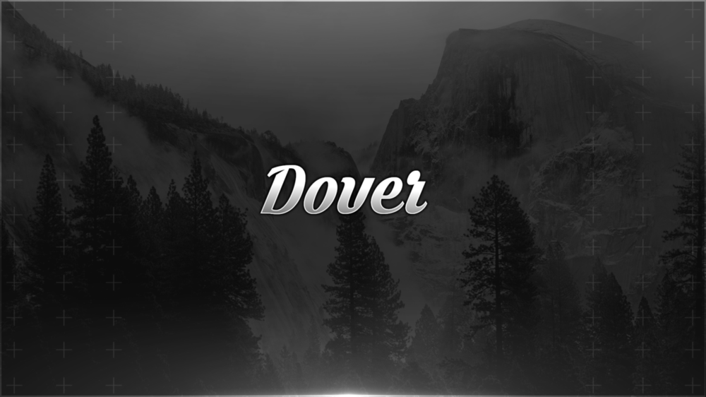 1247493140_michucfel.thumb.png.1ba1c2c96bb1cabd24db9b82b2a1aae2.png