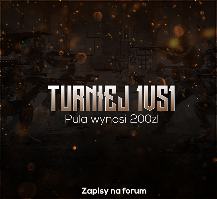 1301076243_turniej1vs1.png.3b41af5eb71ddebb5135a78c329e0ae5.png