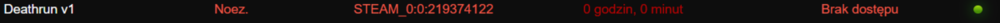 aktywność noez.PNG