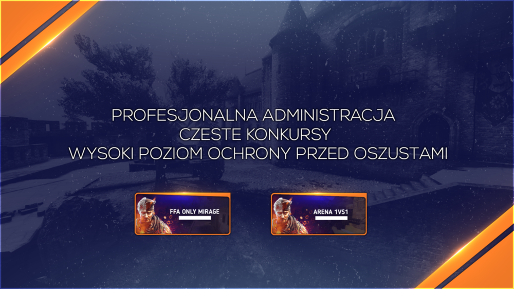 1497991812_csporobienibeznazwy.thumb.png.e88e597e52df053a4aead1a4a2d875f8.png