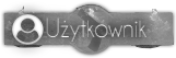 1549443059_uytkownik.png.95d472a774cceb3454cfc124cd4910d1.png