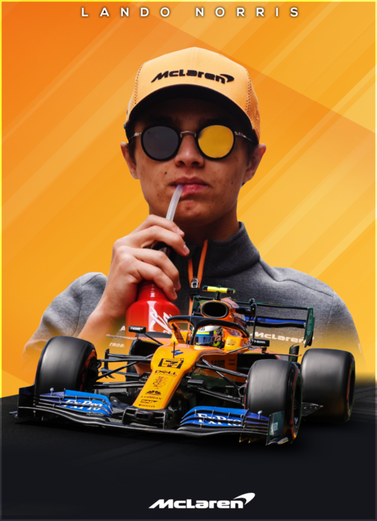 1554378455_landonorris.thumb.png.a1e7c149fe057c71eed82a15aec0fdbb.png