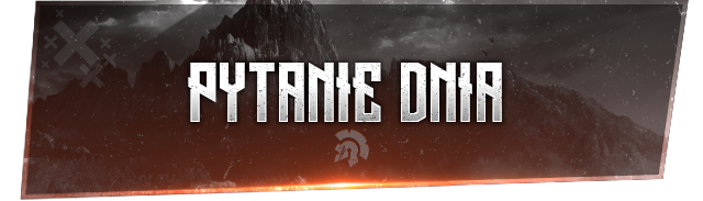 1708060676_pytanienadzis2.png.4c4b97c3fd9faef6a8f0598d27c9169f.png