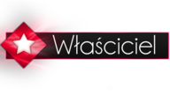 18175735fpNn3O2r.png.b933c38b53221455ff6a96d333265082.png