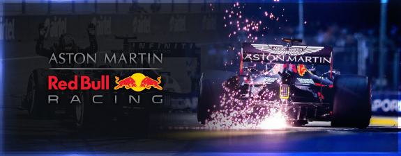 1889302868_redbullracing.png.ec2dd56f354175b7bf703863d4d3145c.png