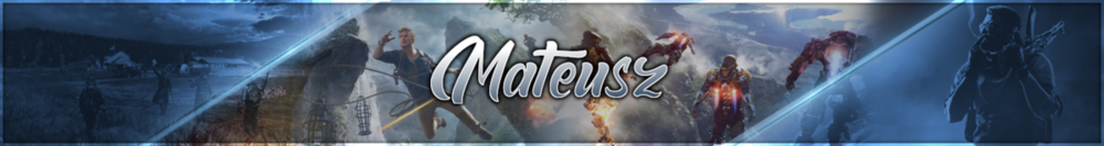 1895682847_mateuszbanerv2.thumb.png.5c5e78a1c6ff38c44ee3f098e05b41b4.png