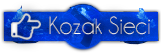 1913490000_kozaksieci.png.9d933dc4b94ca7aabe98dc72951b43ba.png