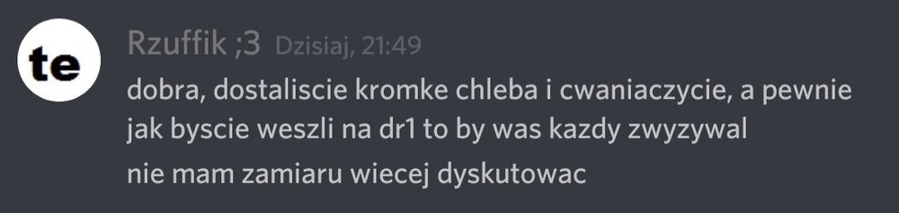 20190916_214945.jpg