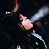 291543566Eiu3BHU.gif.94343d11183581202392c460e7b8d846.gif