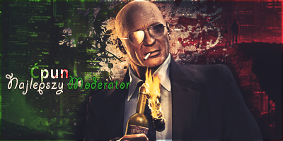5.png.5a9f47f7973eaab66bb9ed1f97208371.png