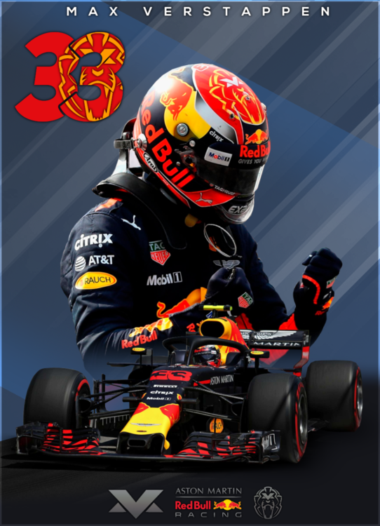 522883272_maxverstappen.thumb.png.3f62b5d94ae0eb146d3965b34e2ac712.png