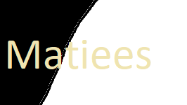 531957271_Beztytuu.png.375af0649c33b50cb712cdac9f2d9113.png