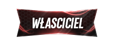 694263565_gamesvisionwlascicielbeznazwy.png.38d7ccd39de8e73b166d931b28f9e580.png