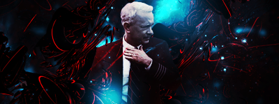 6Ympd1P.png.5e422727b729f9c83a2cdbea66230999.png