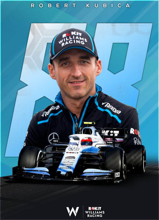761258613_kubicav3.thumb.png.f1bf17dde6ecfb0f48ef01d1fbbd540c.png