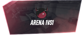 939850188_gamesvisionarena1v1beznazwy.png.5eb6100ccaf2583e3f36ba420863166d.png