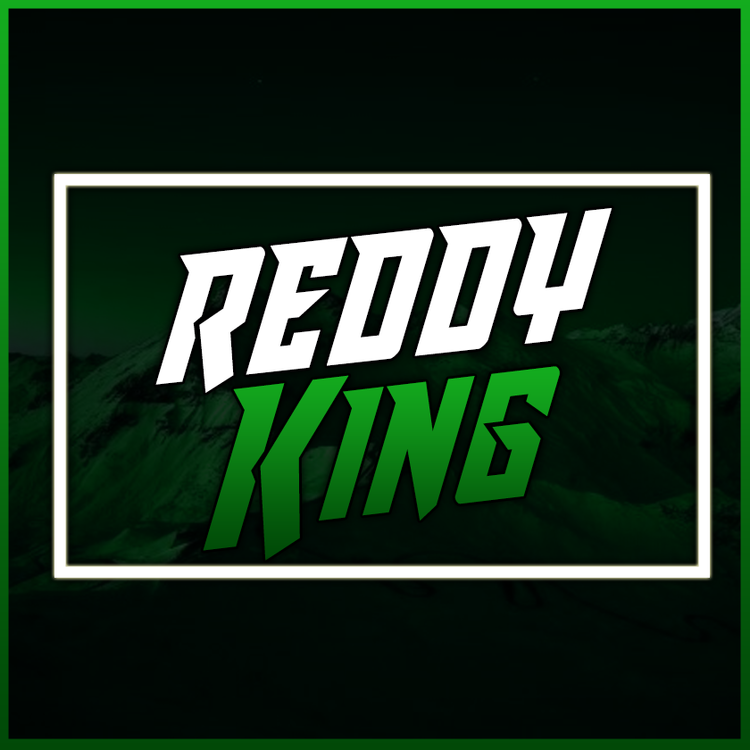 AvatarREDDY2.thumb.png.ea5b3a7862268c796cfba6411bdc648a.png