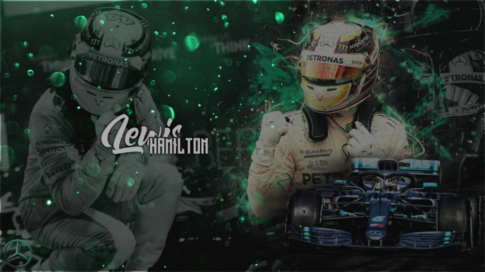 Hamilton.thumb.png.d96edef668eb8d9dc17e7e5130dbdbee.png