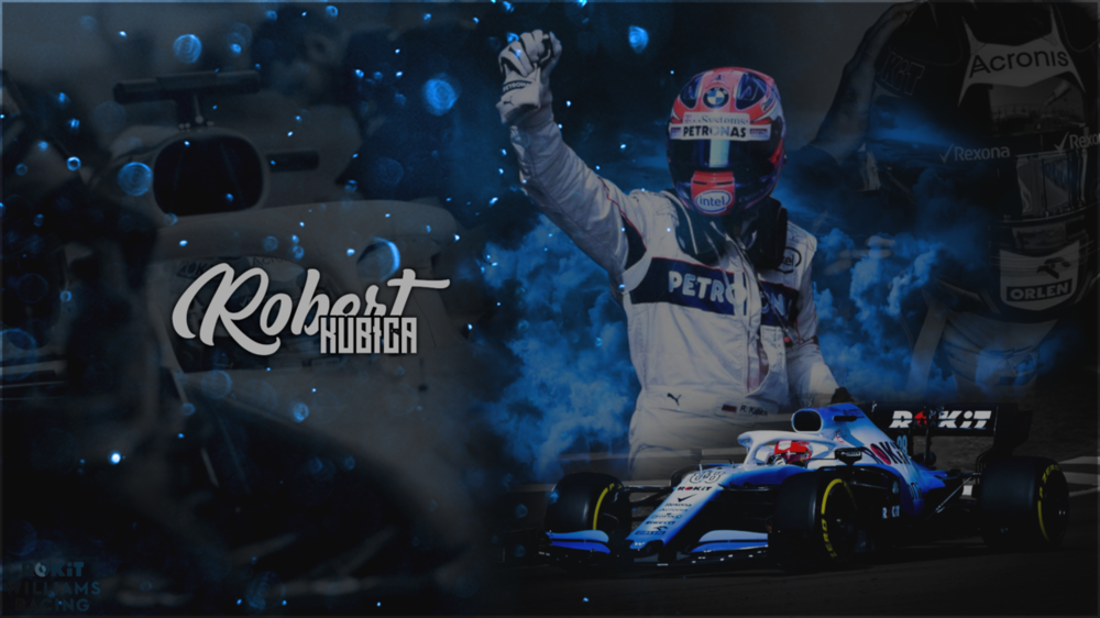 Kubica.thumb.png.9719da40e7eaf34be4dad6de985d8575.png