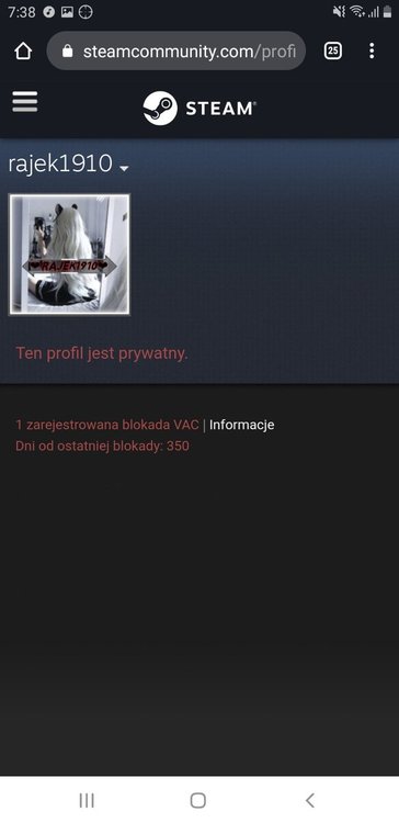 Screenshot_20191016-193848_Chrome.jpg