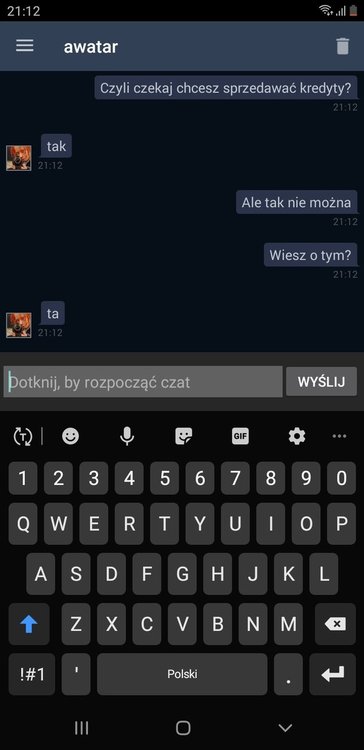 Screenshot_20191026-211228_Steam.thumb.jpg.19d6b53db7882c72d9c5ebe688da62c7.jpg