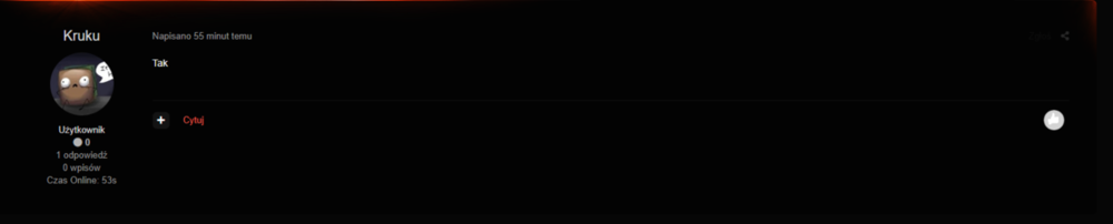 Screenshot_3.thumb.png.a4ab42f0792a8dc9c6061cdb84669973.png