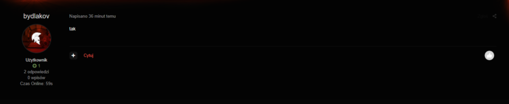 Screenshot_5.thumb.png.222b47001795592d048ed3bd798416f8.png