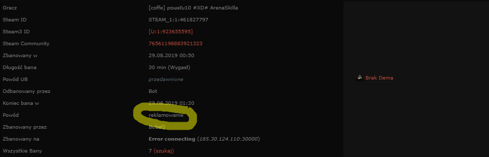 Screenshot_8.png.e1e2238c215a31257f8894012a625b51.png