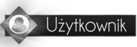 UqAN0tayjwvj.png.e050d6cc30ba5597e2c09016aa287b0b.png