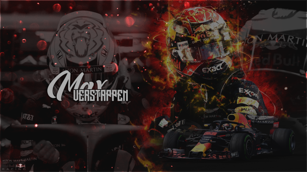 Verstappen.thumb.png.12a4a2cabf5e75b32fed4582498b861a.png