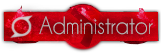administrtor.png.217f74e94bc52a6f5451ac45d025e69c.png