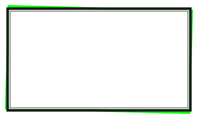 camera.png.7f27bbb8eefe1bc791c04d5156807f82.png