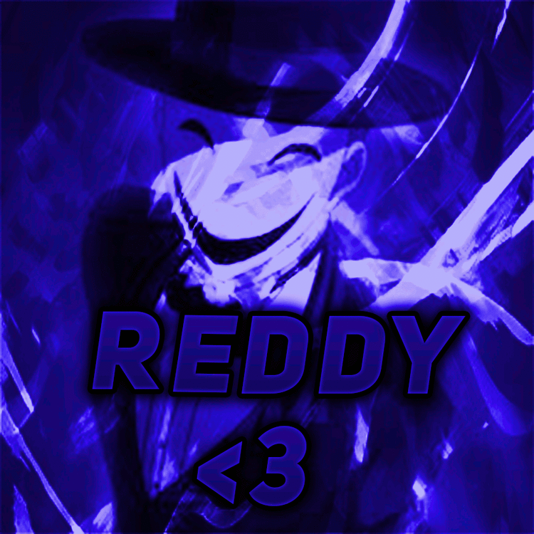 colored-reddy-gif.thumb.gif.811e402c87d104e372ccb4f0ddfa7988.gif