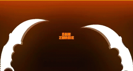 comp1.gif.7cca18a74020e7a7644bfac52b9eeae9.gif
