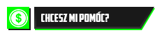 donate.png.feee16c2f748d1ff29787ad1fcc6cada.png
