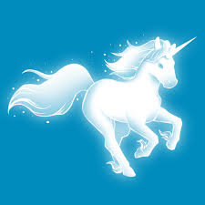 download.jpg.b0772236cf93e315f156f9e8cc82a22f.jpg