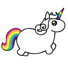 download.png.66cb78c861203293129525575ac2aab0.png