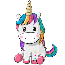 download.png.7ea9e530bbaef86570379e3305bf88a3.png